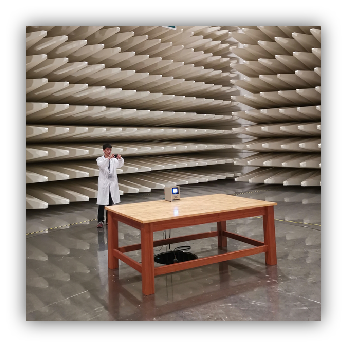 弧光保護(hù)裝置常見(jiàn)配置方案一